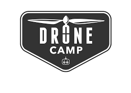drone camp